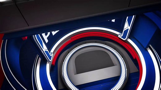 Play of the Day: Jayson Tatum