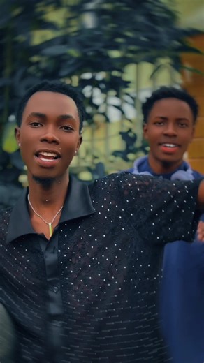 Love for this Song by Kjovins29