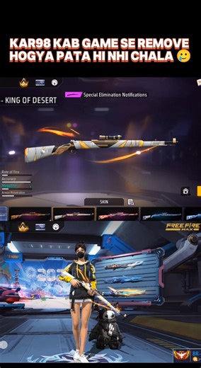 Kiya aapko pata tha is bare me 😱 #freefire #shorts