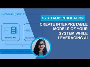 Build Upon Linear Models with AI for Estimating Nonlinear Dynamics