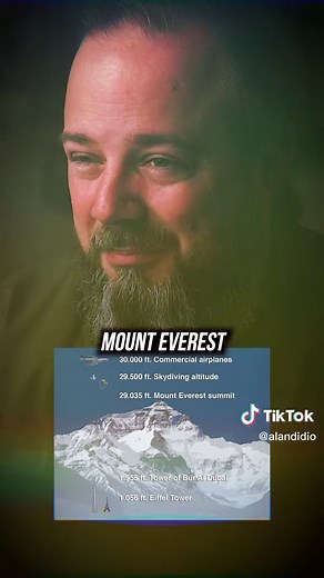 2012 Solar Storm and End Times Prophecy Explained