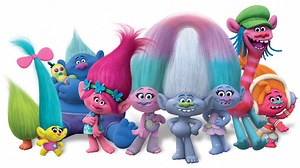 Watch Trolls 2016 Full HD Movie free - Ymovies.cc