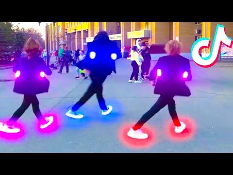 ASTRONOMIA DANCING || TUZELITY SHUFFLE CHALLENGE || TIKTOK DANCE TREND 2025 #5