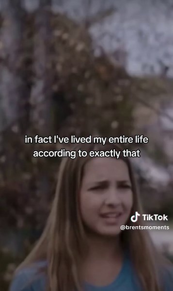 Bexi's First Kiss #bexi