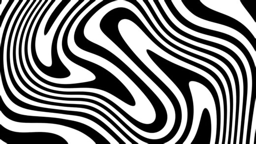 Girl, Mountain, Lake, Vertical