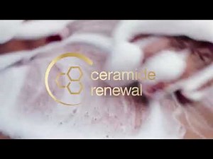 Dove Body Wash Commercial "Skins" (2020-2021, 15sec)