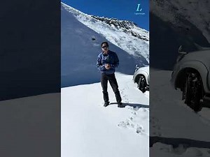 Its all about Laparoscopy