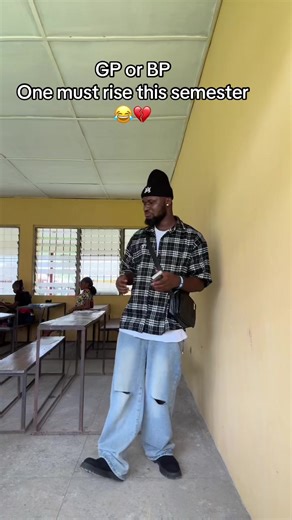 Navigating Semester Challenges in CapCut