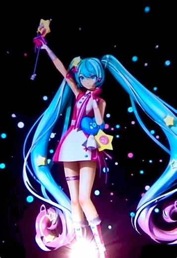 フューチャー・イヴ（Future Eve）／sasakure.UK｜初音ミク VOCALOID