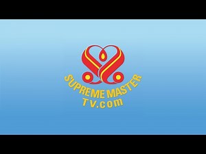 SupremeMasterTV - The Most Powerful Daily Prayer (1 + 5.9 × 10^482,019,588,315 Max)