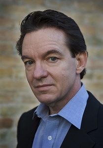 Lawrence Wright - Alchetron, The Free Social Encyclopedia