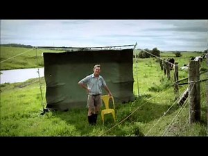 ABC For Kids on 2 Closedown and ABC2 Presentation