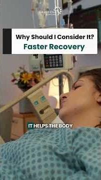 🤰 Acupuncture for a Faster, Smoother Labour | TCM Explains 🌿