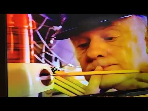 Old Maytag Repairman Commercial