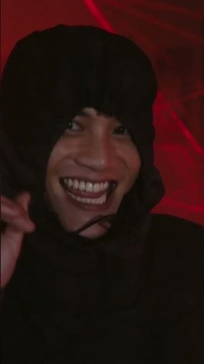 『奪還作戦のチョッキーの活躍部分が多すぎて気になりすぎる件』作戦どうなっちゃうのー？！ #vivant #おすすめ #悪役会議室 #考察