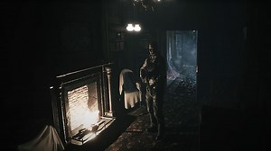 Resident Evil First-Person Unofficial Remake Showcased in New Video