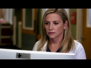 Arizona Robbins 13x14