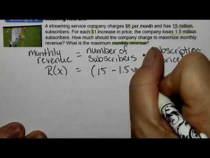 Lesson 3.1 Part 2 - Solving Quadratic Functions