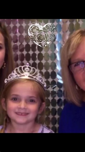 43 reactions · 6 comments | Kathy Williams on Reels | Facebook