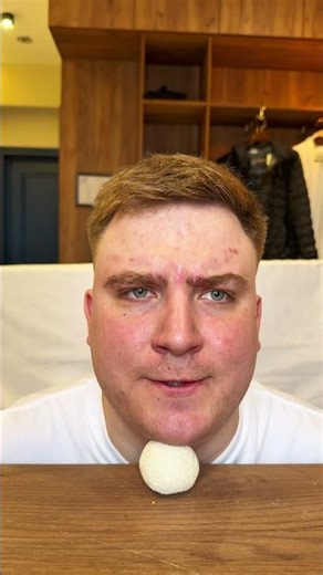 Body Press Test: Weak vs. Strong Objects! 🧱💥🪵