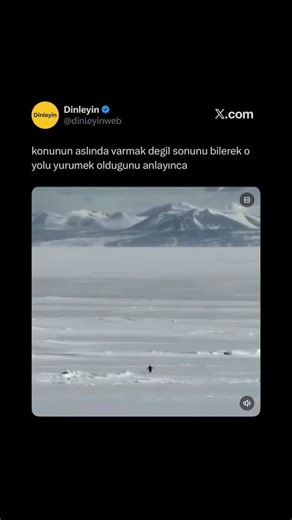 Dinleyin | Asena Keskinci, Türk televizyon ve sinema oyuncusudur. 20 Nisan 2001’de İstanbul’da dünyaya gelmiş olup 2025 itibarıyla 24 yaşındadır.... | Instagram