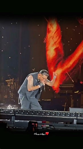 Don’t Worry 🔥✨ | Karan Aujla x Gurlez Akhtar | Edit by Brar Vibez ❤️‍🔥