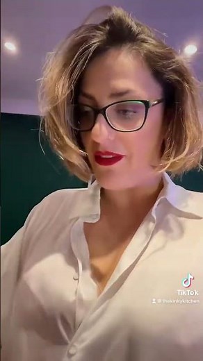 Doxy Wand PSA