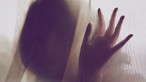 Autosexuell: Was bedeutet diese sexuelle Neigung?