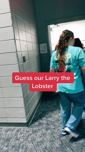 AHS Thespian Society on TikTok