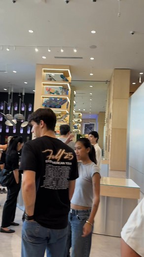 Mike Truong on Reels