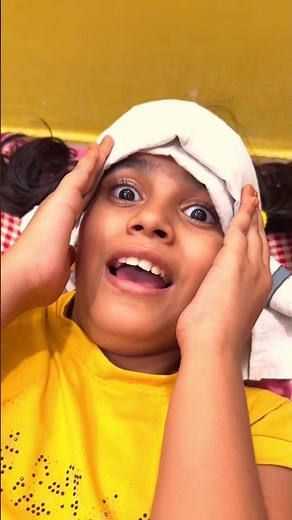 Tanya ke saath kya hua 😱 #seemavinaylamba #seevila