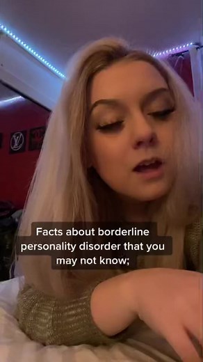 13K views · 481 reactions | Disclaimer: This is a safe place with...