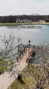 8.3K views · 167 reactions | We love living in Bedford.  Let us know your favorite thing about our community or what makes it special in the comments ⬇️ | City of Bedford, Texas | Facebook