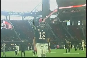 25K views · 258 reactions | VHS vibes | Atlanta Falcons | Facebook