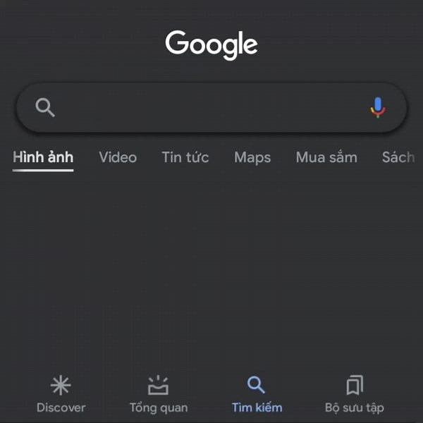fanpage di aurora baruto❤ su TikTok