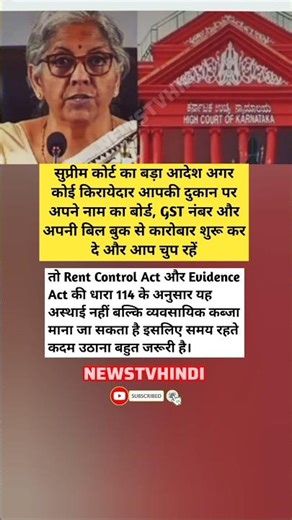 #timelapse start to finish alone build log cabin (wooden house) how to build wooden cabin