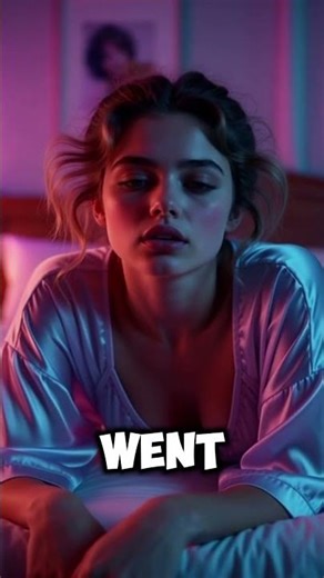 Stupid Smart Questions | Why Do We Say “Alarm Went Off” When It’s Turned On? ⏰🤯#shorts