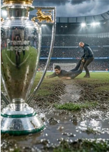 #pppppppppppppppp #viral #francetiktok #somalitiktok #creatorsearchinsights @Creator rewards program @creator.search.insights @TikTok Creator Pilot Program