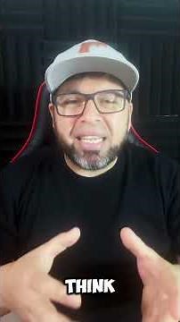 HOW TO BECOME A CT TECH☢️