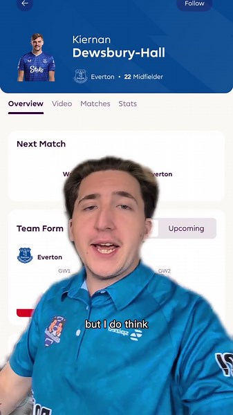 WOLVES VS EVERTON PREDICTION! MATCH WEEK 3