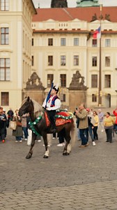 6K views · 154 reactions | Svatojánské slavnosti NAVALIS jsou úspěšně...