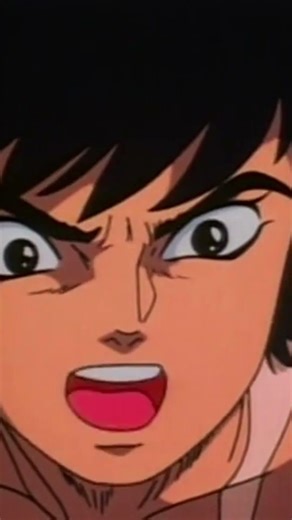 Devilman – The Anime Origin Story That Goes Off the Rails 😈🔥