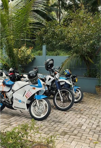 Piushan_wickramasinghe on TikTok