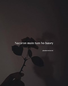 76K views · 2.9K reactions | Choo Lo ❤️‍啕 | The Local Train | কাব্যের শহর | Facebook