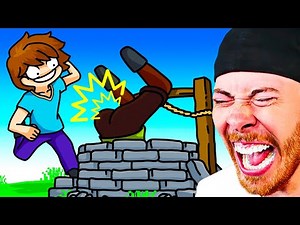 CRAZIEST MINECRAFT ANIMATIONS EVER! Best Minecraft Animations On Youtube