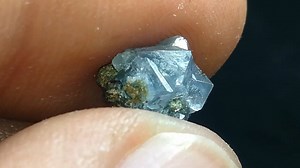 18 reactions | Blue Quartz | Blue Quartz | Facebook