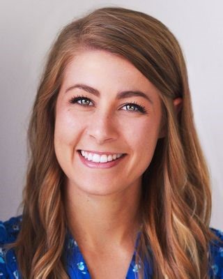 Samantha Thomas, Counselor, Olathe, KS, 66062 | Psychology Today