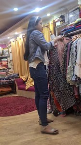 3K views · 64 reactions | Summer collection Phn 9808949260 | Usha's Stylish Collection | Facebook