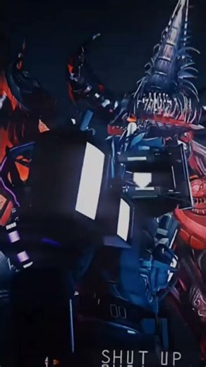 please tell me. if this looks good in the comments