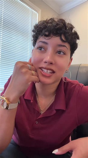 Benefits of Being an Administrative Assistant: Gratitude for Freedom and Little Joys